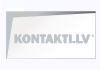 Hitekserviss